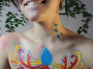 Cam stars girl teresabriggs image #5234202