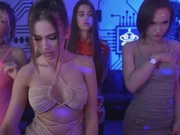 Cam stars couple anabel054 image #2387237