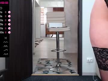 Cam stars girl carmela_fox image #3723381