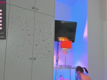 Cam stars girl dora_mur image #4032797