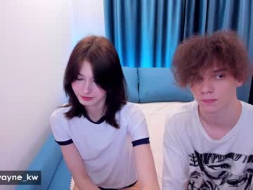 Cam stars girl kimwaynekw image #2272286