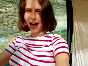 Cam stars girl littledante91 image #5643857