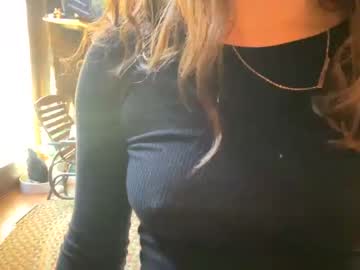 Cam stars girl emersoncane image #4025431
