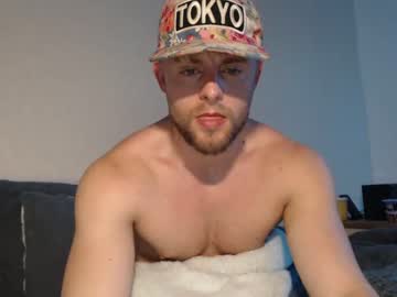 Cam stars man surfsupdude88 image #917945