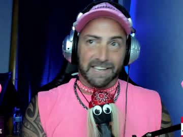 Cam stars man whaaaaaaaat image #2911687
