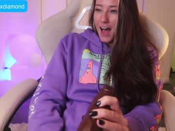 Cam stars girl ashlyndiamond image #3497855