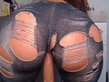 Cam stars girl simplegirl1996 image #2533145