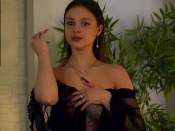 Cam stars girl a_whole_eternity image #6930798