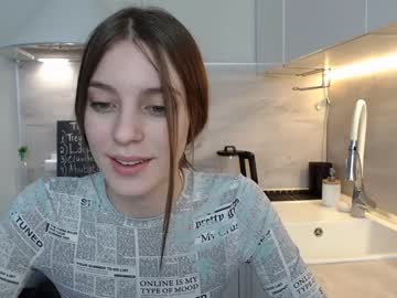 marykay88 cam stars