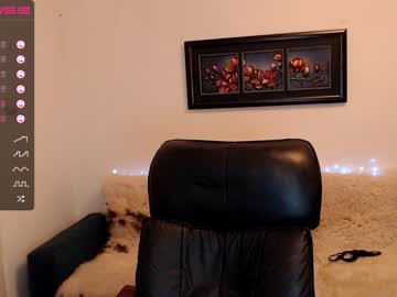 Cam stars girl cherry_deee image #111571