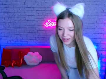 Cam stars girl zlatamilne image #7024857