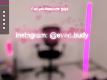 Cam stars girl everibudi image #3430562