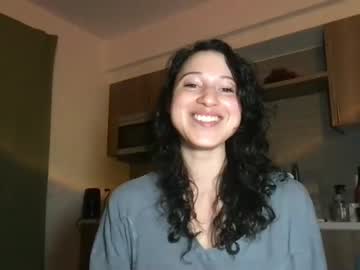 Cam stars girl hanakatana image #6593254
