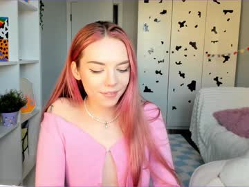 Cam stars girl thisisamelia image #4239687