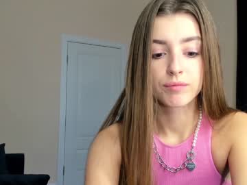 Cam stars girl coy_amina_ image #3358886