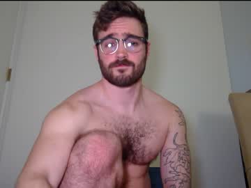 Cam stars man forestcliff image #3913645
