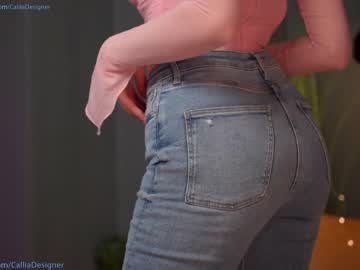 Cam stars girl calliadesigner image #3740273