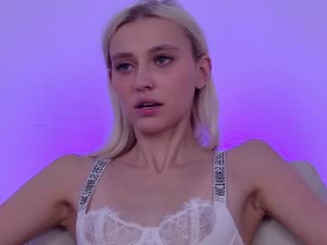 Cam stars girl shycinderella image #741372