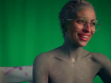 Cam stars girl artmosphera image #2718066