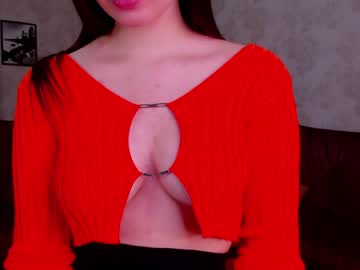 Cam stars girl ettanneiga image #5572960