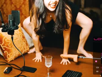 Cam stars girl ingennui image #3227719
