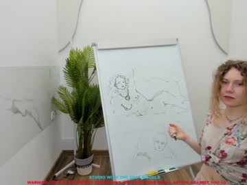Cam stars girl lanshan_coy image #1010567