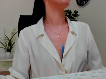 Cam stars girl wh4thefuck image #1384987