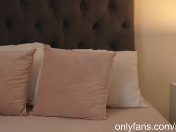 Cam stars girl naughtysammx image #6469339