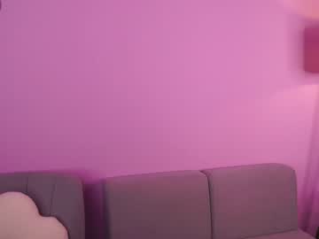 Cam stars girl alisia_spinnet image #6290090