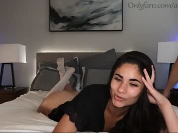 Cam stars couple ari_lovexo image #2106319
