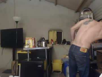 Cam stars man ethansxxx image #140520