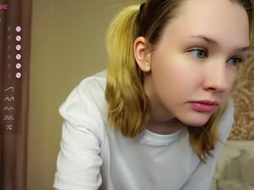 Cam stars girl randiheart image #6236307