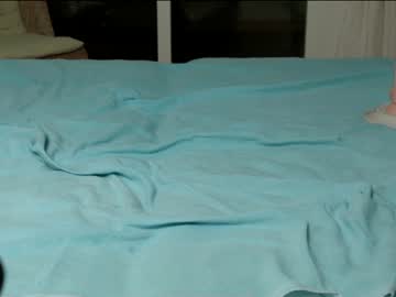 Cam stars girl chaturbatable image #359998