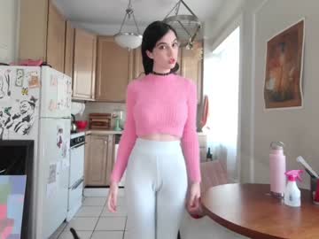 Cam stars girl neon_felix image #2815918