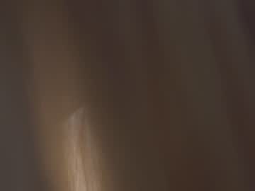 Cam stars girl redhead_at_sunset image #4709572