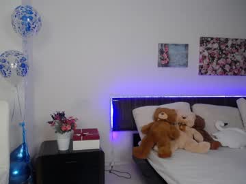 Cam stars girl alice_rays_ image #1303644