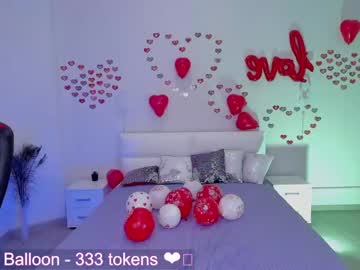 Cam stars girl sadie_sky image #3716313