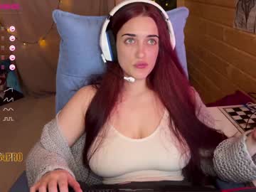 Cam stars girl ps4pro image #6491410