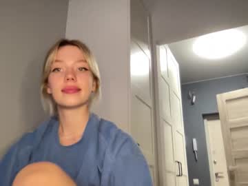 Cam stars girl angel_from_sky image #2296033