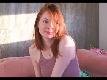 Cam stars girl mona_elisa image #6061315