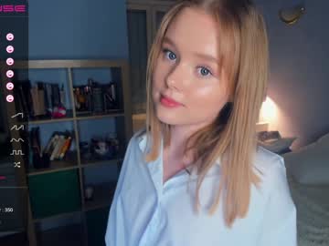 Cam stars girl sun_shiiine image #4126934
