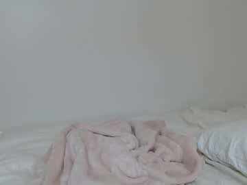 Cam stars girl itschanelxx image #6051112