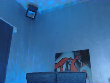 Cam stars girl juliabeng1 image #3438875