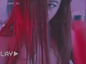 Cam stars girl taanni_bc image #4077590