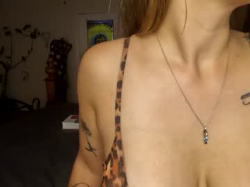 Cam stars girl toriirose image #4763924