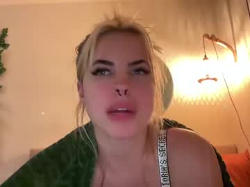 Cam stars girl cxbraj image #5994819