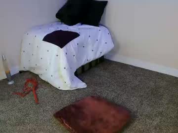 Cam stars girl johanna_harper image #4383285