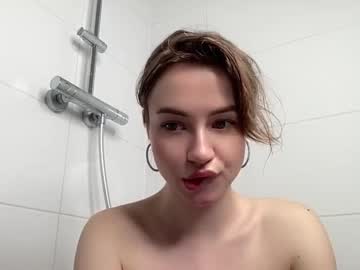 Cam stars girl strawberryjamx image #1739340