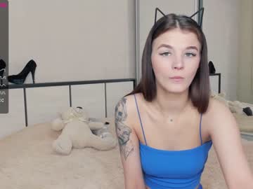Cam stars couple sweet_idol image #1726715