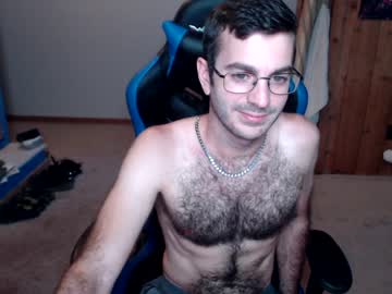 Cam stars man gorillaman223 image #1985456